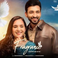 Fragrance Arshaan Basaati mp3 song download, Fragrance Arshaan Basaati full album