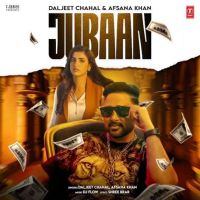 Jubaan Daljeet Chahal mp3 song download, Jubaan Daljeet Chahal full album