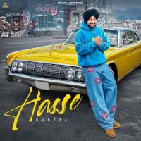 HASSE Gurtaj mp3 song download, HASSE Gurtaj full album