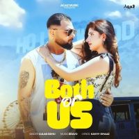 Both Of Us Gulab Sidhu mp3 song download, Both Of Us Gulab Sidhu full album