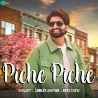 Piche Piche Shivjot mp3 song download, Piche Piche Shivjot full album