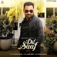 Download Dil Saaf Nachhatar Gill mp3 song, Dil Saaf Nachhatar Gill full album download