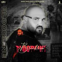 Download Bloodline Janta Toor mp3 song, Bloodline Janta Toor full album download