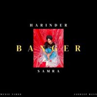 Banger Harinder Samra mp3 song download, Banger Harinder Samra full album