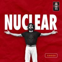 My Wish Singga mp3 song download, Nuclear Singga full album