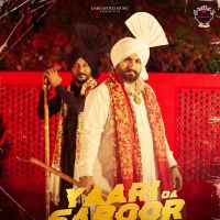 Yaari Da Saroor Sukh Dargapuria , Sikandar Saleem mp3 song download, Yaari Da Saroor Sukh Dargapuria , Sikandar Saleem full album