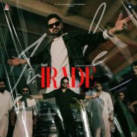 Irade Matte Ala mp3 song download, Irade Matte Ala full album