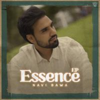Kudian Chidian Navi Bawa mp3 song download, Essence Navi Bawa full album