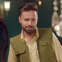 Mere Malka Shree Brar mp3 song download, Mere Malka Shree Brar full album