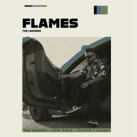 Claps The Landers mp3 song download, Flames The Landers full album