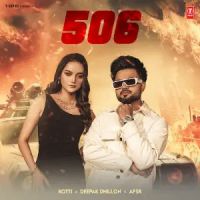 506 Kotti mp3 song download, 506 Kotti full album