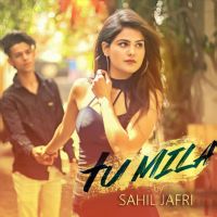 Tu Mila Sahil Jafri mp3 song download, Tu Mila Sahil Jafri full album