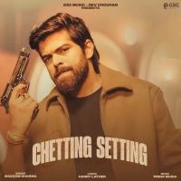 Chetting Setting Masoom Sharma, Swara Verma mp3 song download, Chetting Setting Masoom Sharma, Swara Verma full album