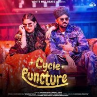 Cycle Puncture Swaroop Khan, Mahima Gupta mp3 song download, Cycle Puncture Swaroop Khan, Mahima Gupta full album