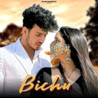 Bichu Diler Kharkiya, Shiva Choudhary mp3 song download, Bichu Diler Kharkiya, Shiva Choudhary full album