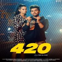 420 Masoom Sharma, Ashu Twinkle mp3 song download, 420 Masoom Sharma, Ashu Twinkle full album