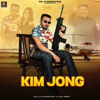 Kim Jong Hs Dhillon mp3 song download, Kim Jong Hs Dhillon full album