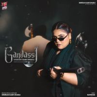 Gandassi Simiran Kaur Dhadli mp3 song download, Gandassi Simiran Kaur Dhadli full album
