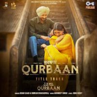 Qurbaan Khan Saab mp3 song download, Qurbaan Khan Saab full album