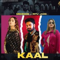Kaal Mehboob mp3 song download, Kaal Mehboob full album