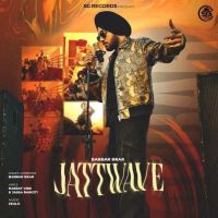Jattwave Babbar Brar mp3 song download, Jattwave Babbar Brar full album