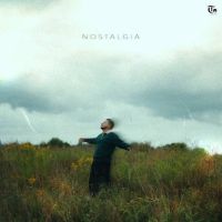 Nostalgia By Hustinder full mp3 album