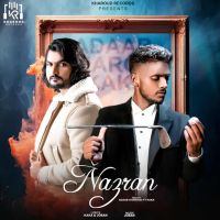 Nazran Kaka, Adaab Kharoud mp3 song download, Nazran Kaka, Adaab Kharoud full album