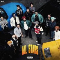 All Stars Ekam Sudhar mp3 song download, All Stars Ekam Sudhar full album