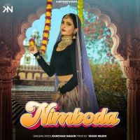 Nimboda Kanchan Nagar mp3 song download, Nimboda Kanchan Nagar full album
