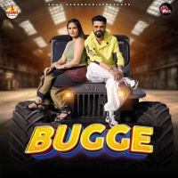 Bugge Sonu Garanpuria, Kavita Shobu mp3 song download, Bugge Sonu Garanpuria, Kavita Shobu full album