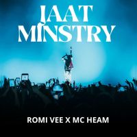 Jaat Ministry Romi Vee mp3 song download, Jaat Ministry Romi Vee full album