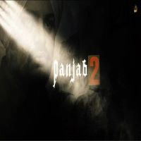 Panjab 2 Sidhu Moose Wala mp3 song download, Panjab 2 Sidhu Moose Wala full album