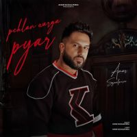 Pehlan Warga Pyar Amar Sajaalpuria mp3 song download, Pehlan Warga Pyar Amar Sajaalpuria full album