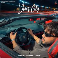 Your City Jorge Gill mp3 song download, Your City Jorge Gill full album