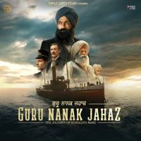 Chardi Kla Tarsem Jassar mp3 song download, Guru Nanak Jahaz Tarsem Jassar full album
