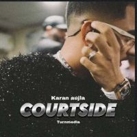 Courtside Karan Aujla mp3 song download, Courtside Karan Aujla full album