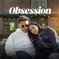 Obsession Karan Randhawa mp3 song download, Obsession Karan Randhawa full album