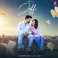 Jaffi Jind mp3 song download, Jaffi Jind full album