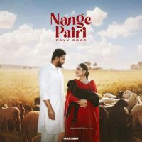 Nange Pairi Ravv Brar mp3 song download, Nange Pairi Ravv Brar full album