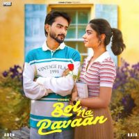 Bol Na Pavaan Aden mp3 song download, Bol Na Pavaan Aden full album