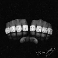 Courtside (Original) Karan Aujla mp3 song download, Courtside (Original) Karan Aujla full album
