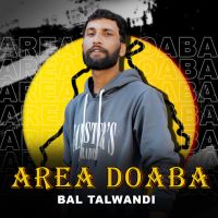 Area Doba Bal Talwandi mp3 song download, Area Doba Bal Talwandi full album