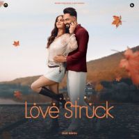 Love Struck Davy mp3 song download, Love Struck Davy full album