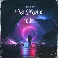 No More Us Singga mp3 song download, No More Us Singga full album