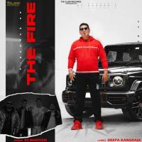 The Fire KS Makhan mp3 song download, The Fire KS Makhan full album