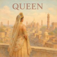 Queen Armaan Gill, Arnaaz Gill mp3 song download, Queen Armaan Gill, Arnaaz Gill full album