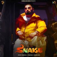 Snake Goldy Shergill mp3 song download, Snake Goldy Shergill full album