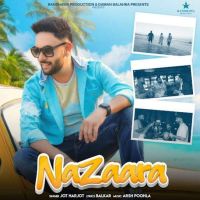 Nazaara Harjot mp3 song download, Nazaara Harjot full album