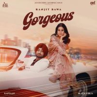 Gorgeous Ranjit Bawa mp3 song download, Gorgeous Ranjit Bawa full album