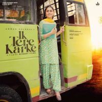 Ik Tere Karke Joban Ghumman mp3 song download, Ik Tere Karke Joban Ghumman full album